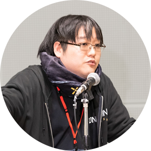 Nanna.H Tanaka